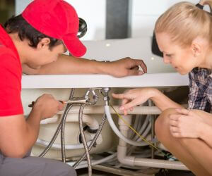 About Water Heater Repair LLC Roberts, MT